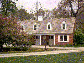 picture of meeting place
